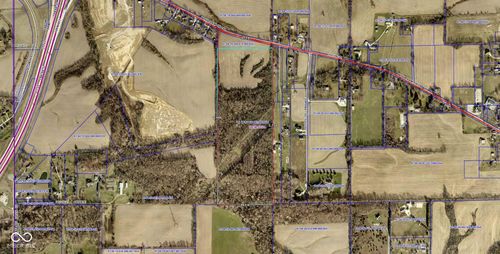 0 State Road 144, Greenwood, IN, 46143 | Card Image