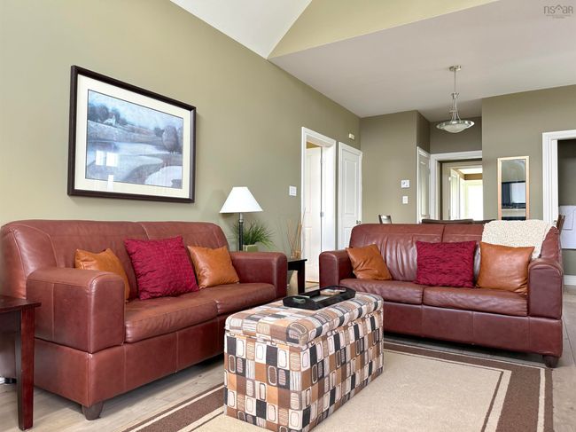 7 Bell Bay Way, Condo with 3 bedrooms, 3 bathrooms and null parking in Baddeck NS | Image 17