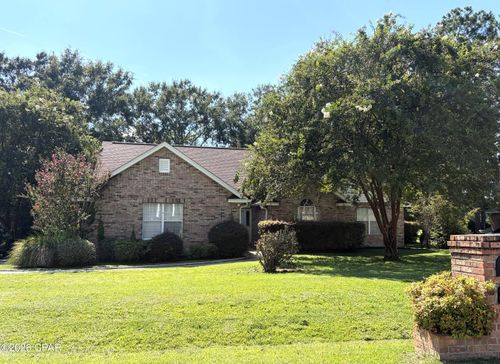 104 Greenway Dr, Havana, FL, 32333-1227 | Card Image