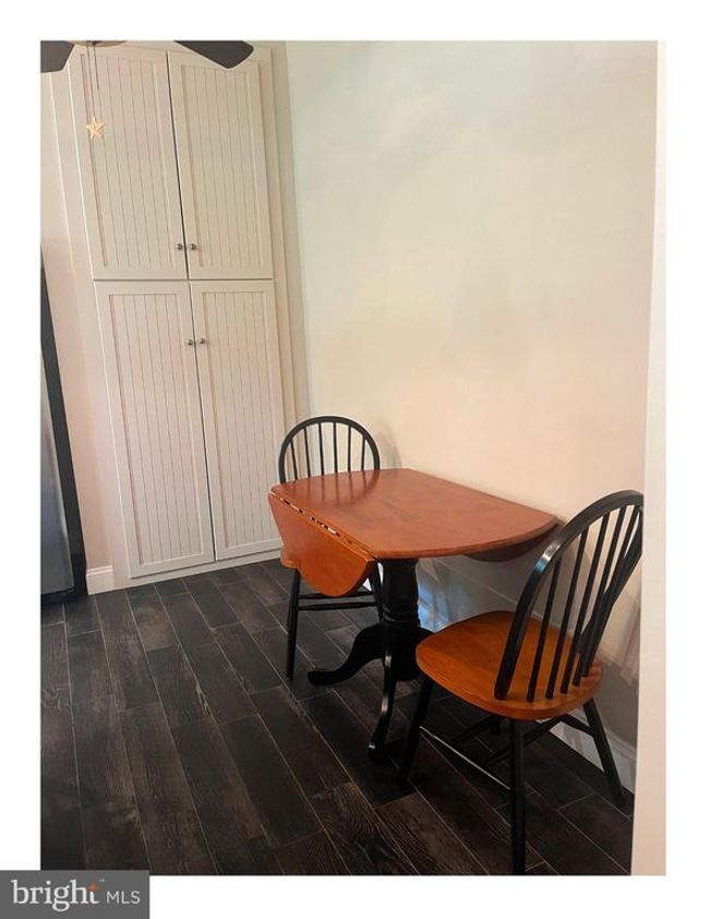 279 Palatine Rd, House other with 3 bedrooms, 3 bathrooms and null parking in PITTSGROVE NJ | Image 11