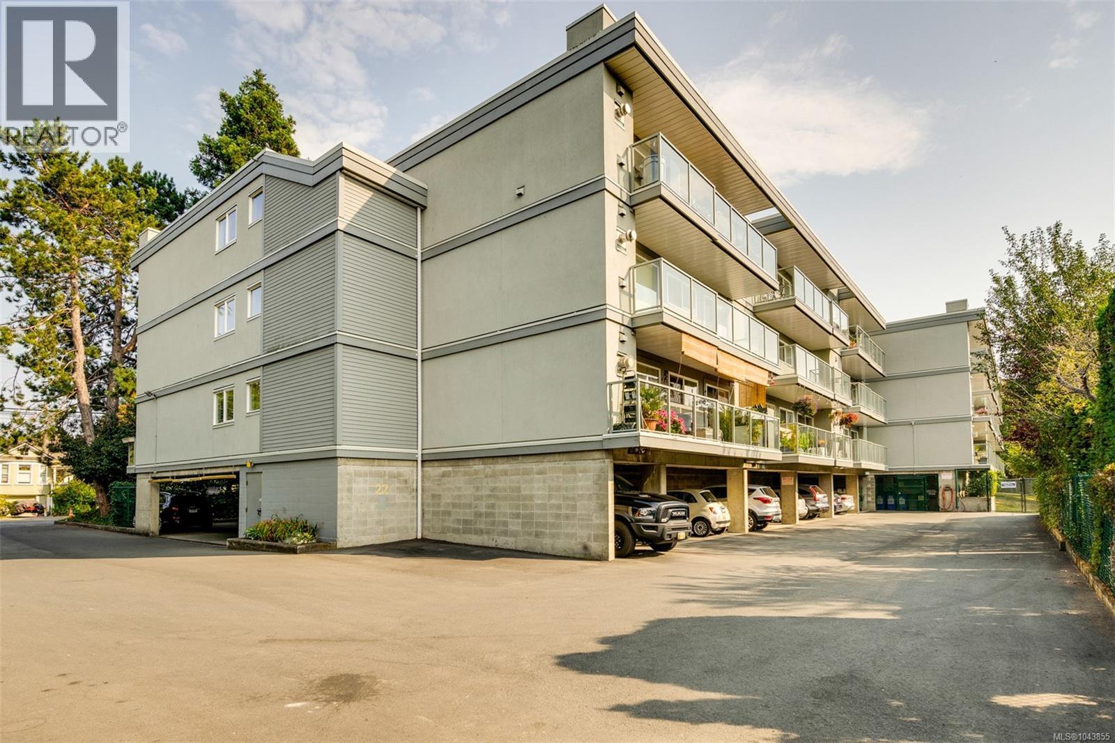 Residential in Victoria 3