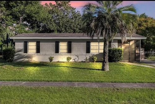 2433 Adams Ave, DELTONA, FL, 32738-3001 | Card Image