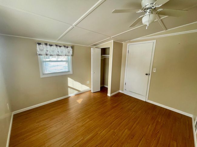 W10331 Mc Mullen St, House other with 2 bedrooms, 1 bathrooms and null parking in KENNAN WI | Image 15