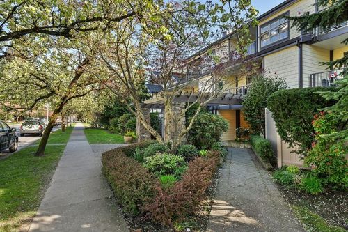207-235 W 4th Street, North Vancouver, BC, V7M1H8 | Card Image