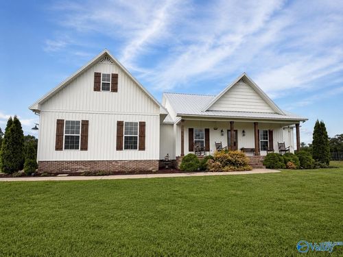 3055 Greensport Rd, Ashville, AL, 35953-5241 | Card Image