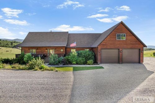 1060 Elk Ridge Dr, Swan Valley, ID, 83449 | Card Image