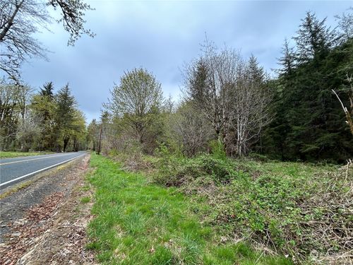 0 Lot 4 Abernathy Creek Road, Longview, WA, 98632 | Card Image