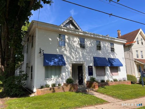 209 Montowese St, Branford, CT, 06405-3868 | Card Image