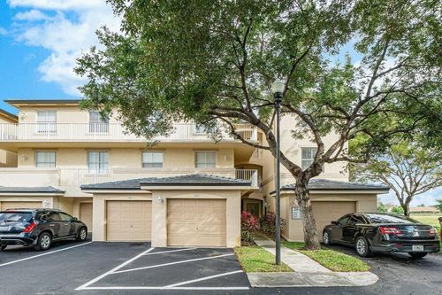 223-2040 Greenview Shores Blvd, Wellington, FL, 33414-2728 | Card Image