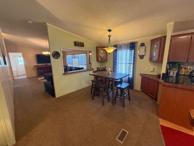 140 Vance Rd, House other with 3 bedrooms, 2 bathrooms and null parking in Keatchie LA | Image 12