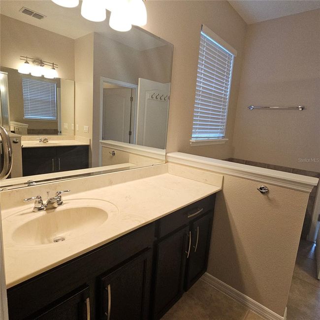 1942 Commander Way, House other with 3 bedrooms, 3 bathrooms and null parking in KISSIMMEE FL | Image 16
