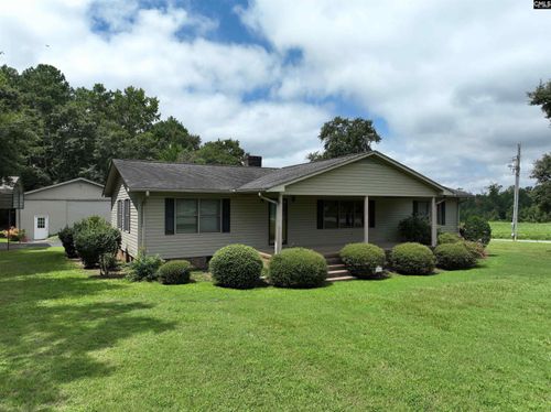 3279 Nance St, Newberry, SC, 29108-1401 | Card Image
