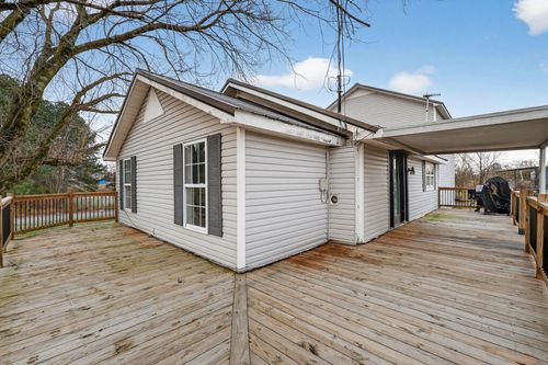 2051 County Road 1589, Baileyton, AL, 35019-9478 | Card Image