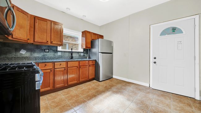 1826 47 Th Ct, Home with 3 bedrooms, 1 bathrooms and null parking in Cicero IL | Image 11