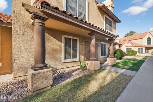 1156-4601 N 102nd Ave, Phoenix, AZ, 85037-5202 | Card Image