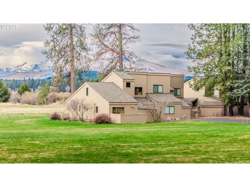 unit-13-12900 Hawks Beard, Sisters, OR, 97759-2713 | Card Image