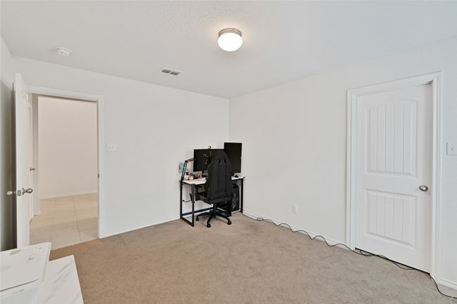 Secondary Bedroom | Image 16