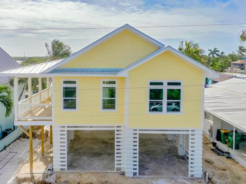 542 Coconut Ave, GOODLAND, FL, 34140 | Card Image