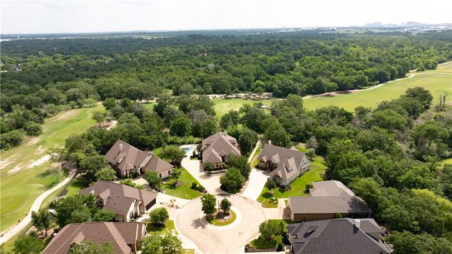 3212 Laurel Trace Ct, House other with 5 bedrooms, 5 bathrooms and null parking in Bryan TX | Image 43
