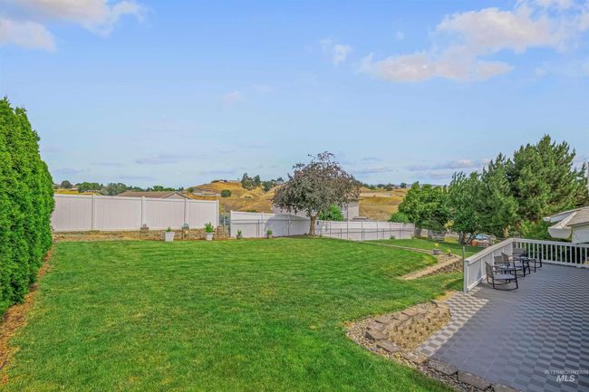 3404 Chukar Ln, House other with 4 bedrooms, 2 bathrooms and 2 parking in Clarkston WA | Image 31