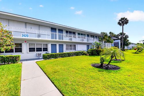 0100-2420 S Federal Highway, Boynton Beach, FL, 33435 | Card Image