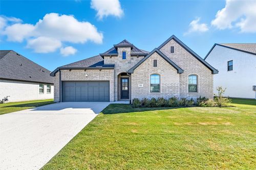 513 Fieldstone Ln, Haslet, TX, 76052-2245 | Card Image