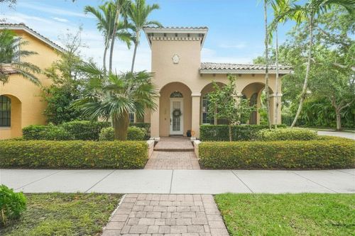 111 Bilboa Dr, Jupiter, FL, 33458-2708 | Card Image