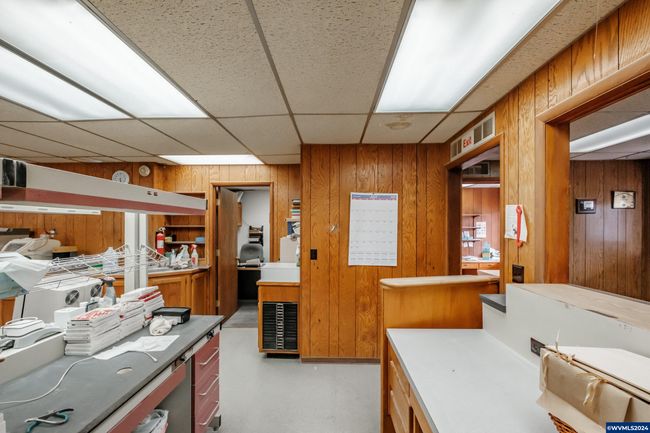 255 E 14 Th Ave, Home with 2 bedrooms, 0 bathrooms and null parking in Eugene OR | Image 35
