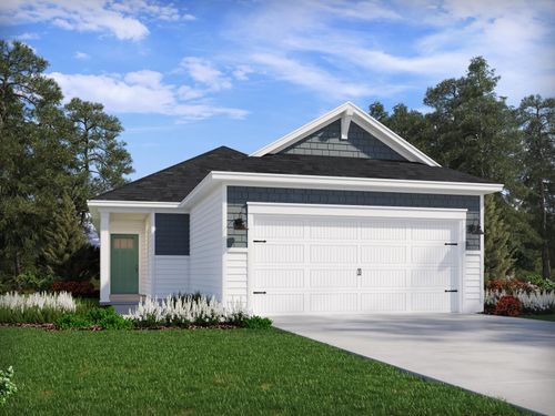 2217 Lewis Allen Crossing Nw, Ash, NC, 28420 | Card Image