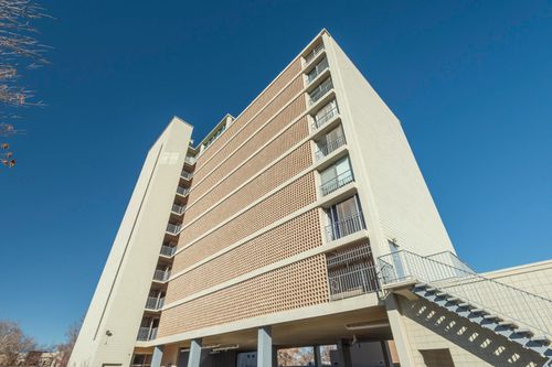 unit-6a-600 Alcalde Pl, Albuquerque, NM, 87104-1035 | Card Image