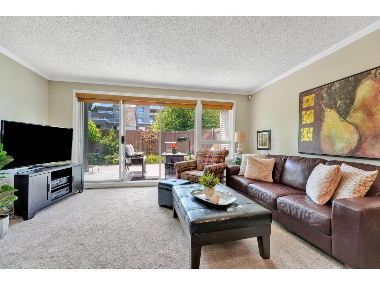 Residential in Surrey 5