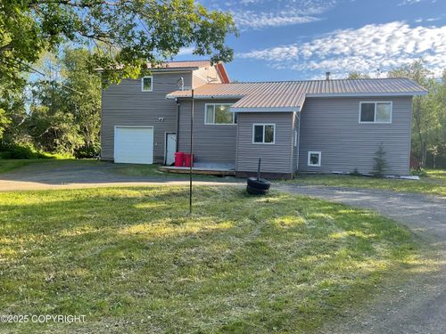 1832 Nerka Loop, Dillingham, AK, 99576 | Card Image