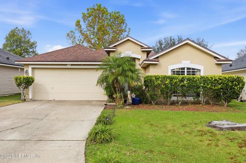 2700 Creekfront Dr, Green Cove Springs, FL, 32043-6261 | Card Image