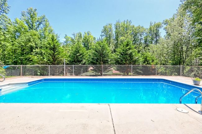 218 Jefferson Pl, House other with 4 bedrooms, 3 bathrooms and 2 parking in Toccoa GA | Image 33