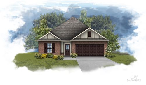 21149 Central Ave, Silverhill, AL, 36576-3465 | Card Image