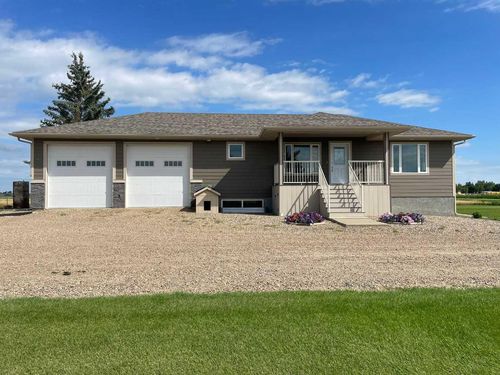 131010 Range Road 163, Vauxhall, AB, T0K2K0 | Card Image