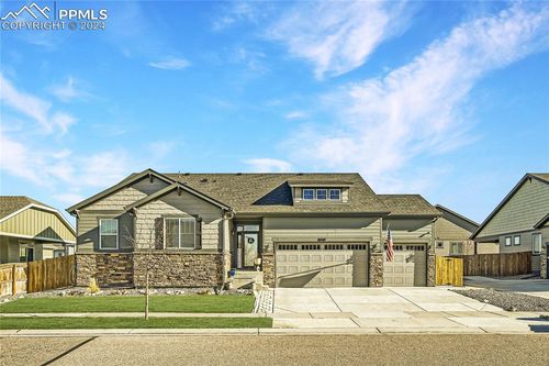 11430 Kalispell Street, Commerce City, CO, 80022 | Card Image