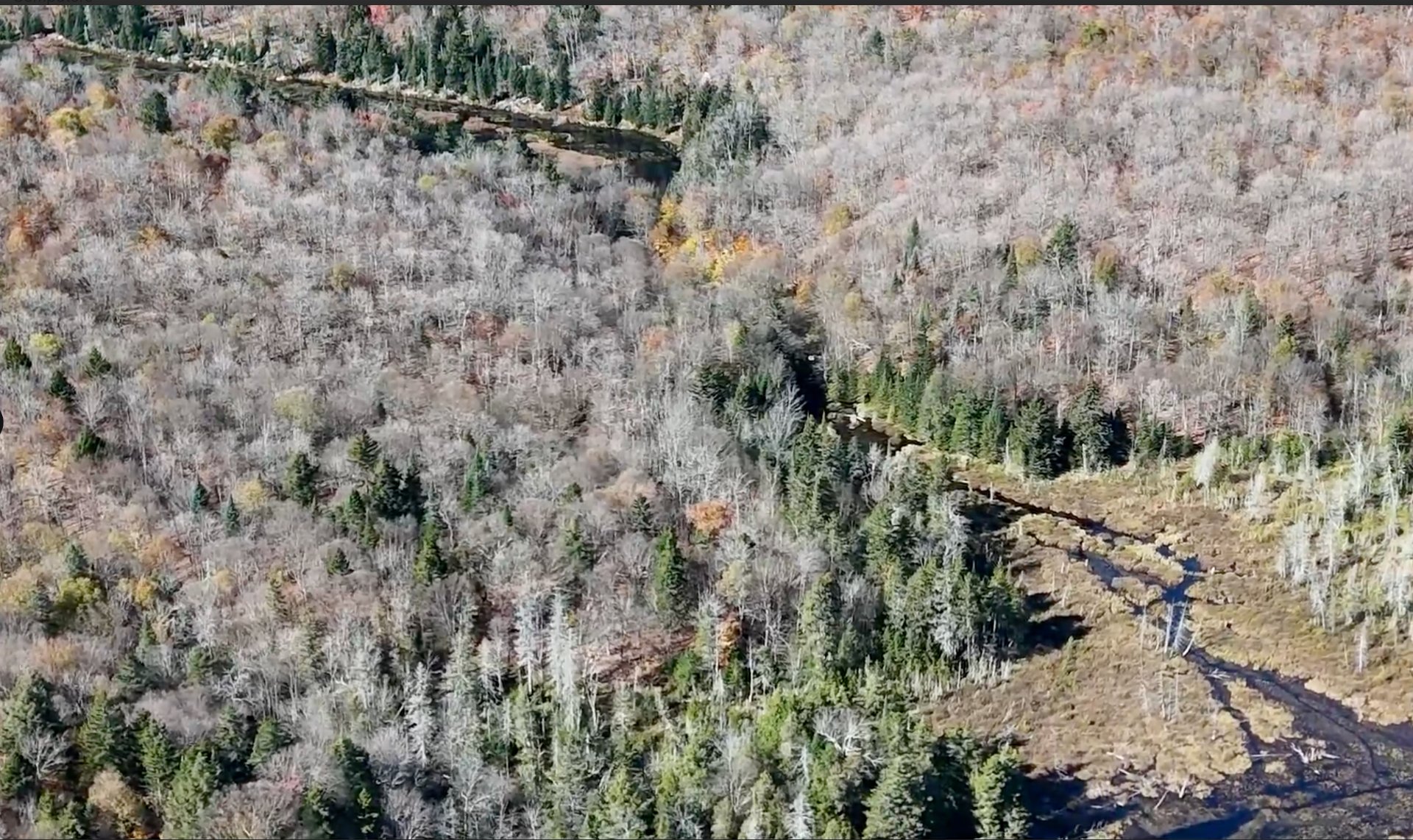 Land in Wentworth 2