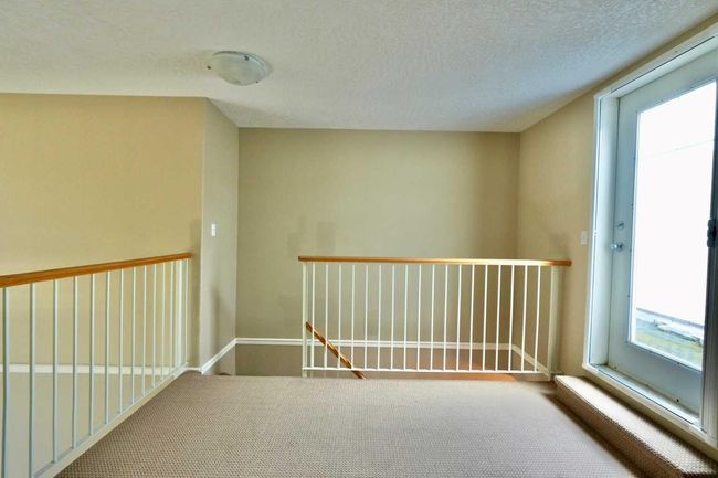 404 - 9810 94 St, Condo with 2 bedrooms, 2 bathrooms and 1 parking in Peace River AB | Image 37