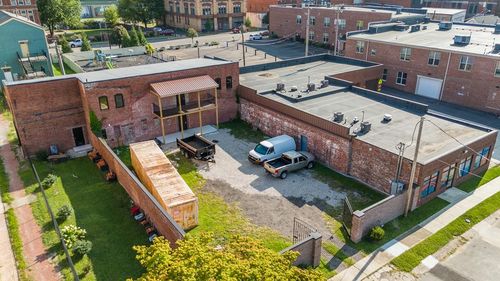 1-628 3rd St, Portsmouth, OH, 45662-3904 | Card Image