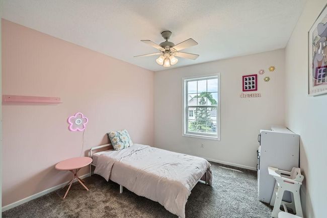 6788 Carlisle Curve - MLS Sized - 020 - 21 2nd Floor Bedroom.jpg | Image 19