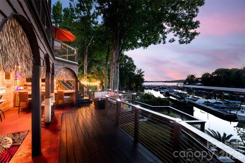 27056 Catamaran Dr, Tega Cay, SC, 29708-9367 | Card Image