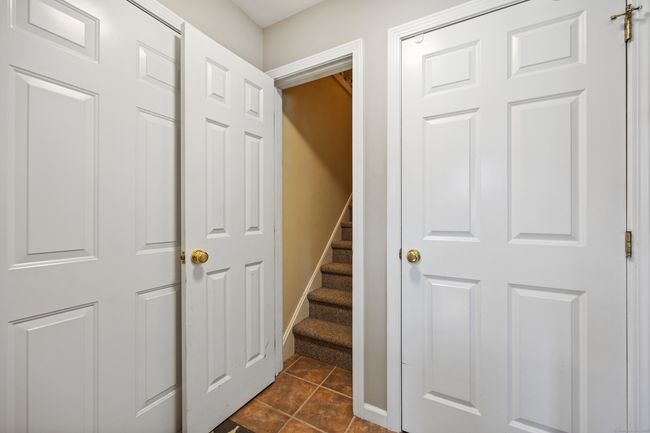 Access to bonus room | Image 26