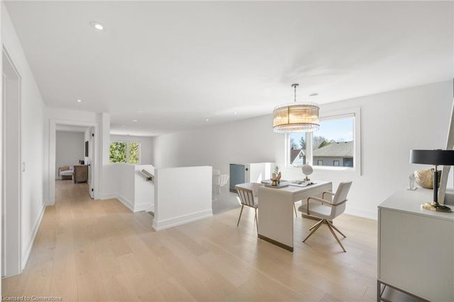 4636 Lee Ave, House other with 4 bedrooms, 4 bathrooms and 6 parking in Niagara Falls ON | Image 25