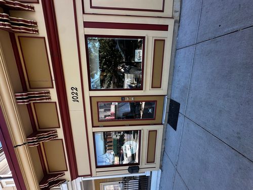 1022-1022 S State St, Lockport, IL, 60441-3438 | Card Image