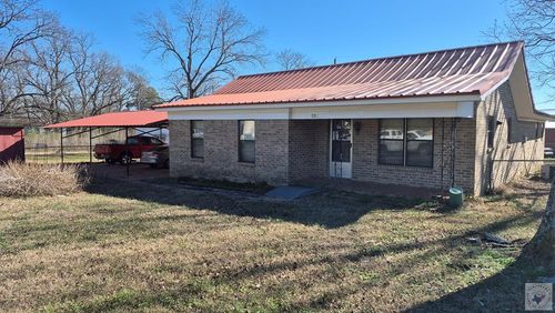 202 First St, Naples, TX, 75568-6394 | Card Image