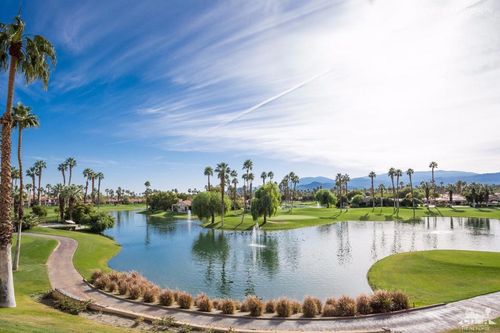 38061 Crocus Ln, Palm Desert, CA, 92211-5072 | Card Image