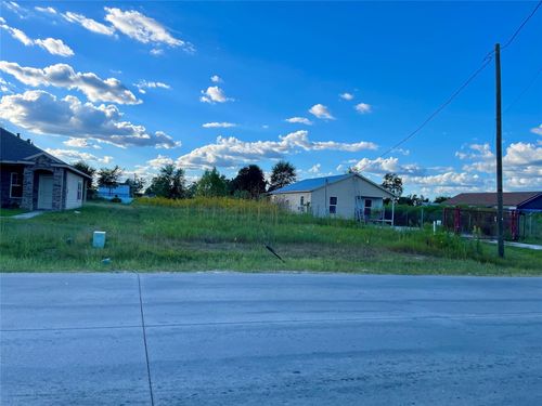 325 Road 5102, Cleveland, TX, 77327-0004 | Card Image