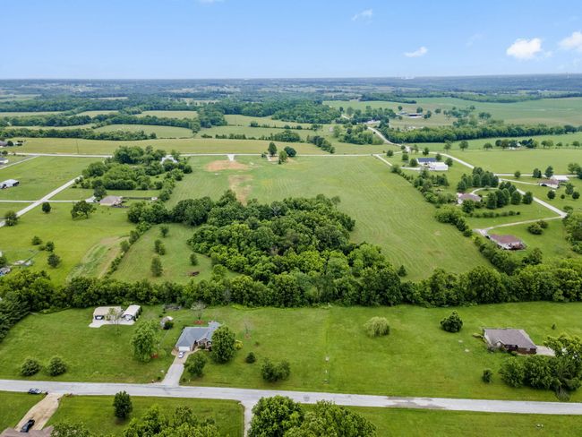 10-web-or-mls-DJI_0092 | Image 7
