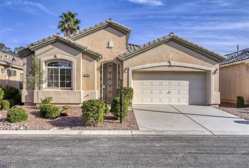 7930 Half Moon Point Dr, Las Vegas, NV, 89113-3078 | Card Image
